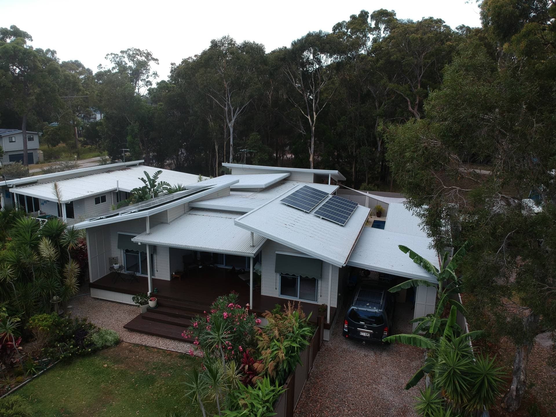 4 Dalpura St, Macleay Island, Macleay Island - Thumbnail 3