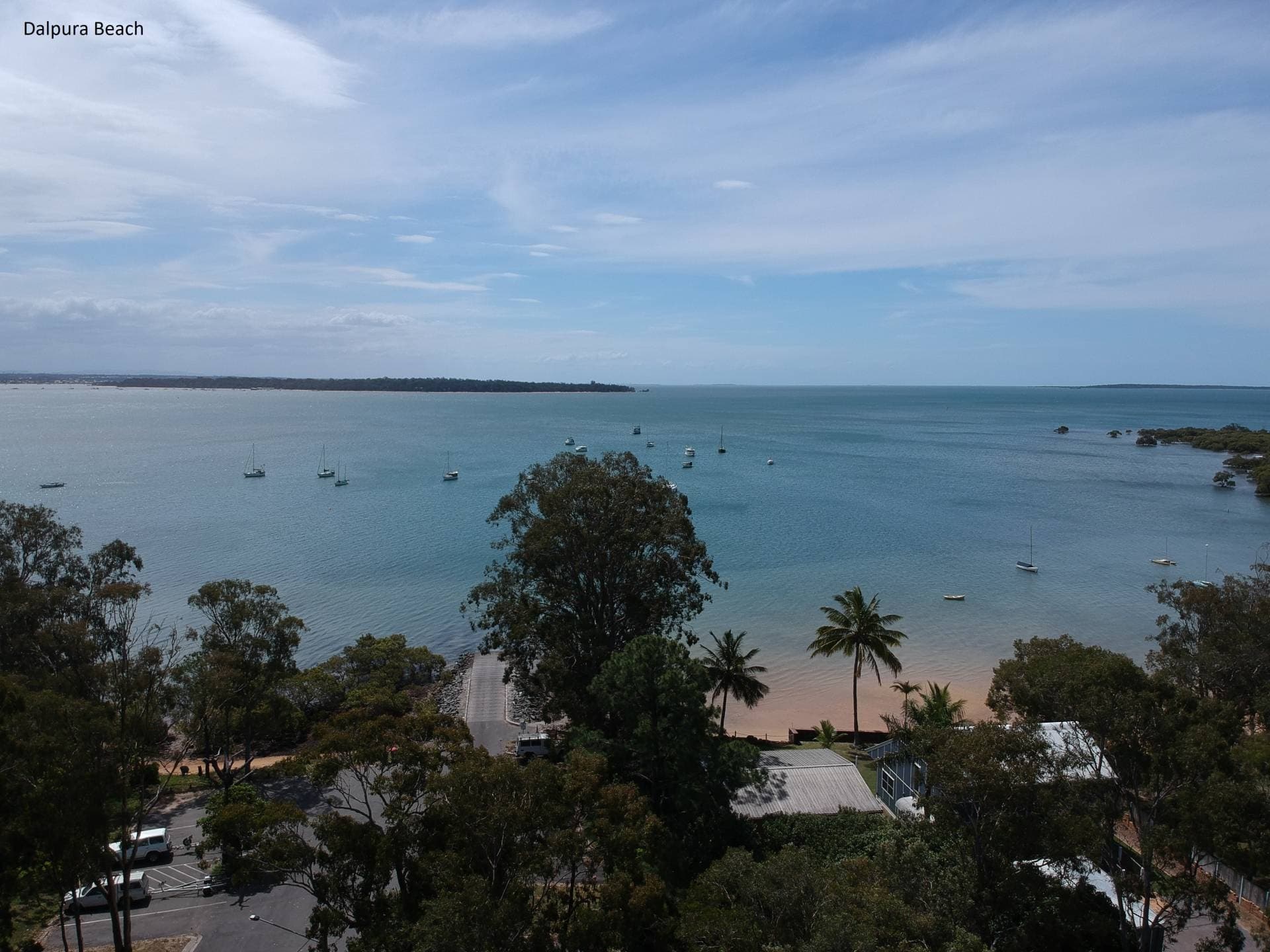 4 Dalpura St, Macleay Island, Macleay Island - Thumbnail 4