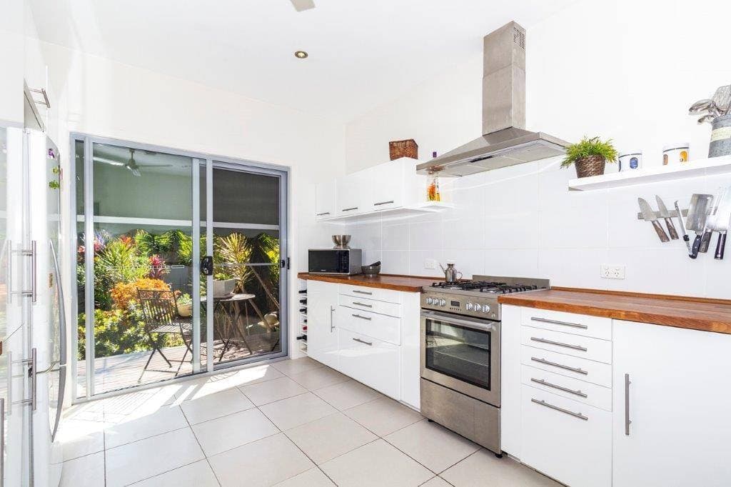 4 Dalpura St, Macleay Island, Macleay Island - Thumbnail 6