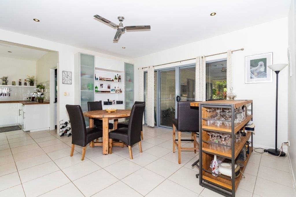 4 Dalpura St, Macleay Island, Macleay Island - Thumbnail 7