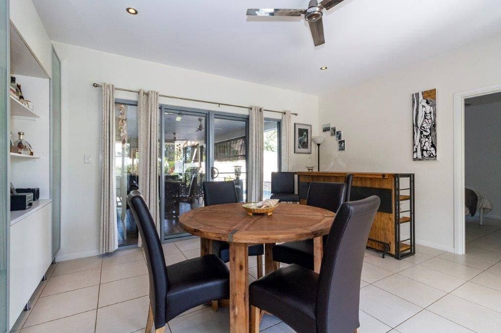 4 Dalpura St, Macleay Island, Macleay Island - Thumbnail 8