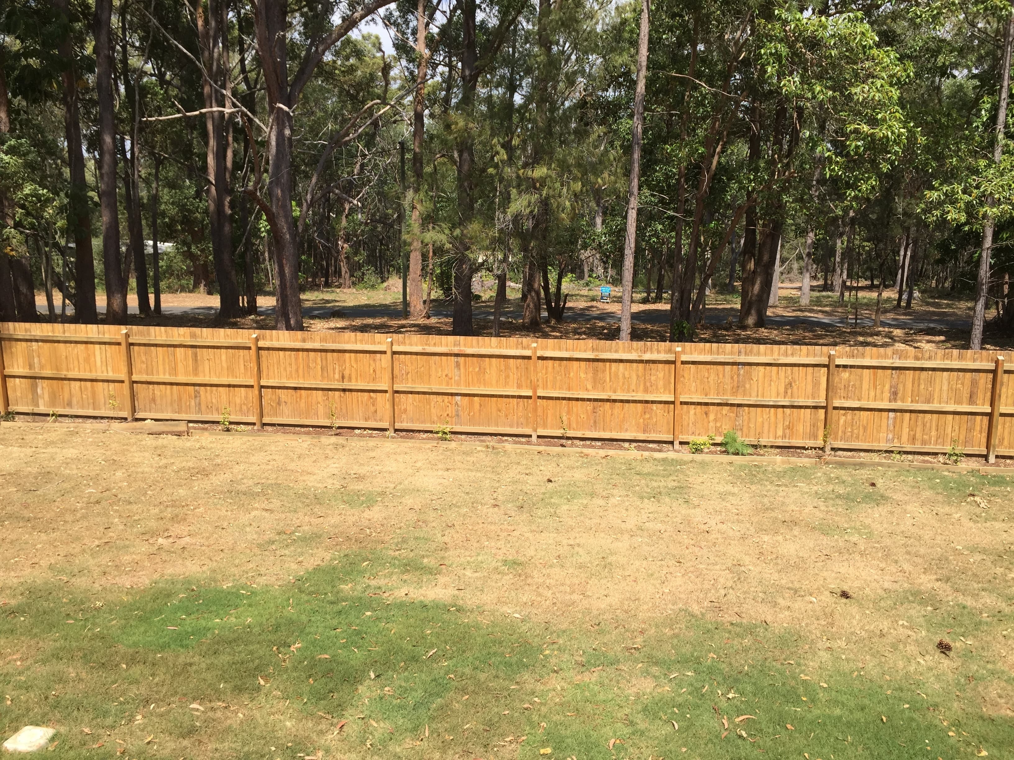 124 High St, Russell Island, Russell Island - Image 1