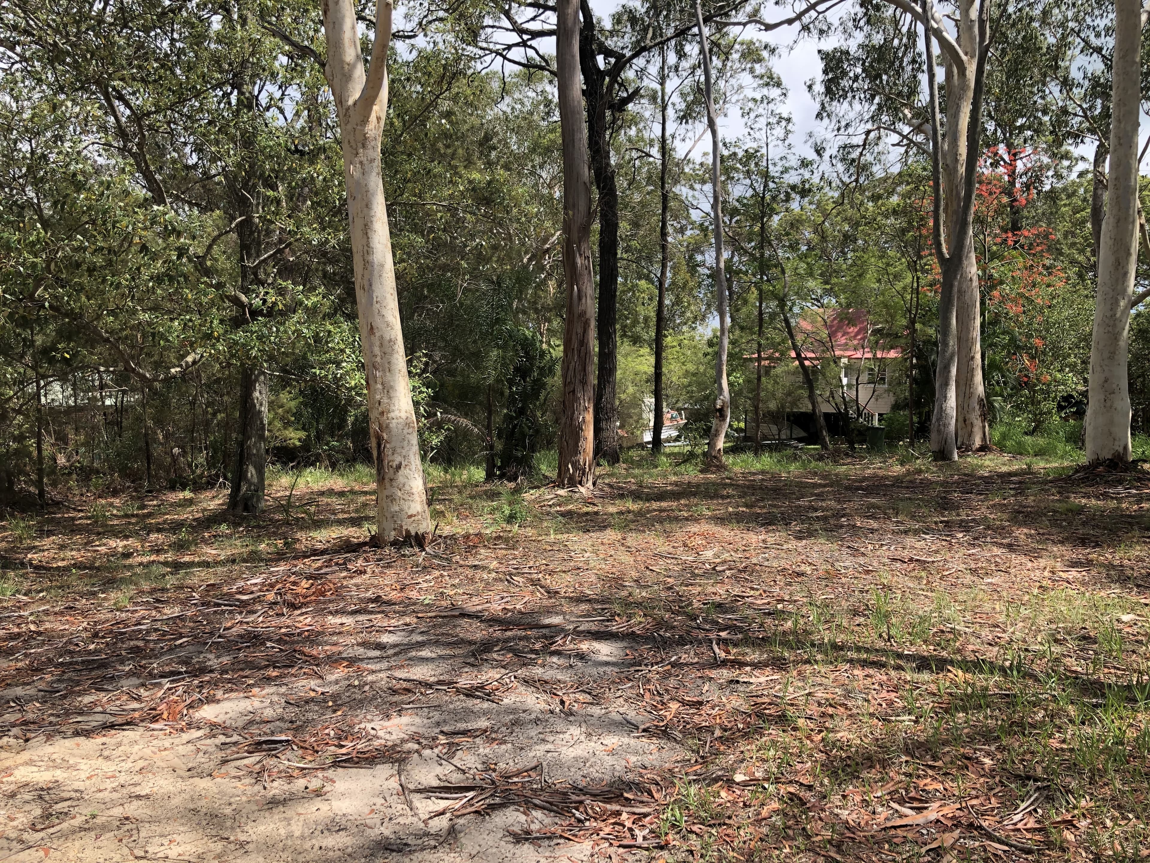 13 Tukkeri St, Macleay Island, Macleay Island - Image 1