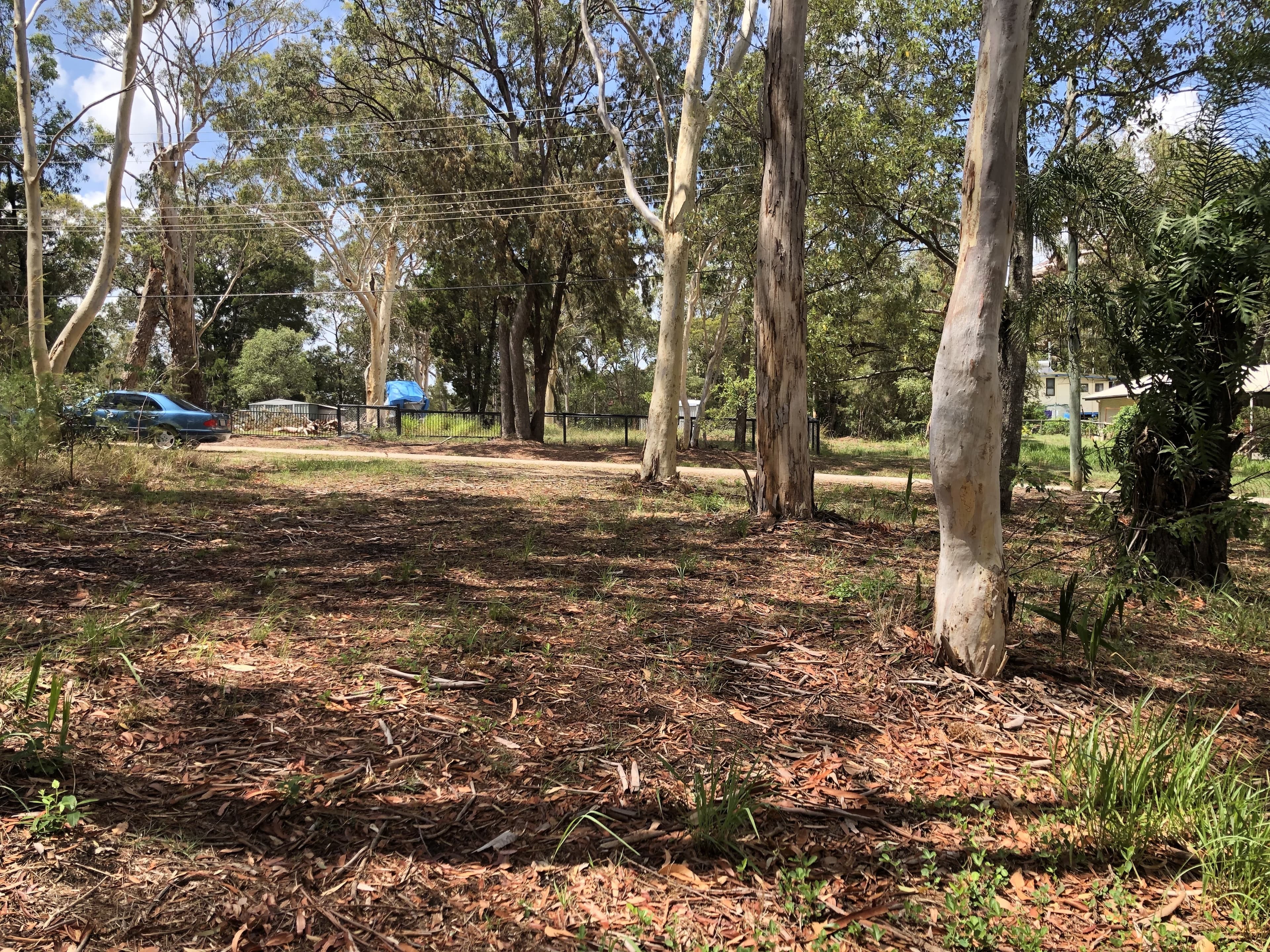 13 Tukkeri St, Macleay Island, Macleay Island - Thumbnail 3