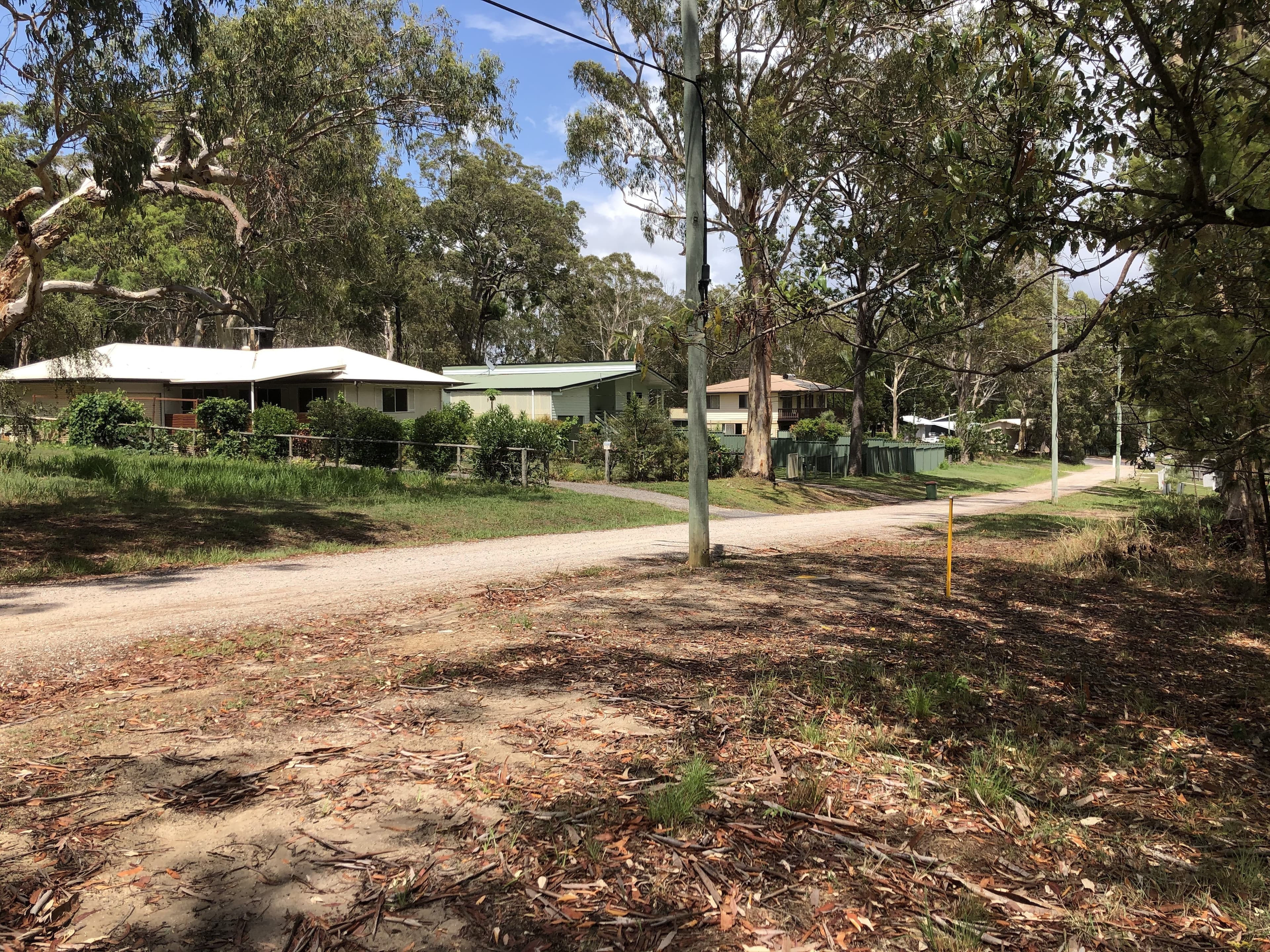 13 Tukkeri St, Macleay Island, Macleay Island - Thumbnail 4
