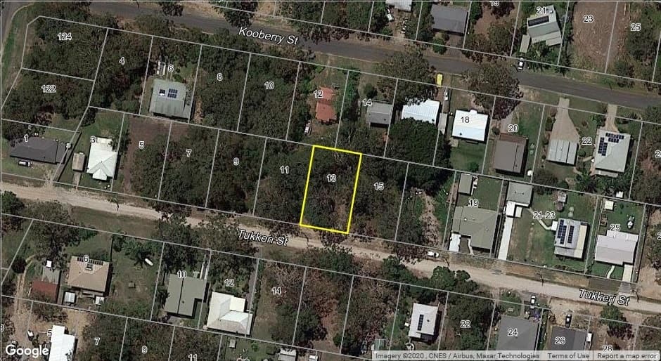 13 Tukkeri St, Macleay Island, Macleay Island - Thumbnail 5