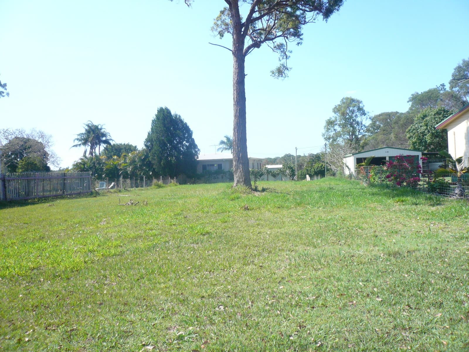 21 Hamilton Pde, Macleay Island, Macleay Island - Image 1