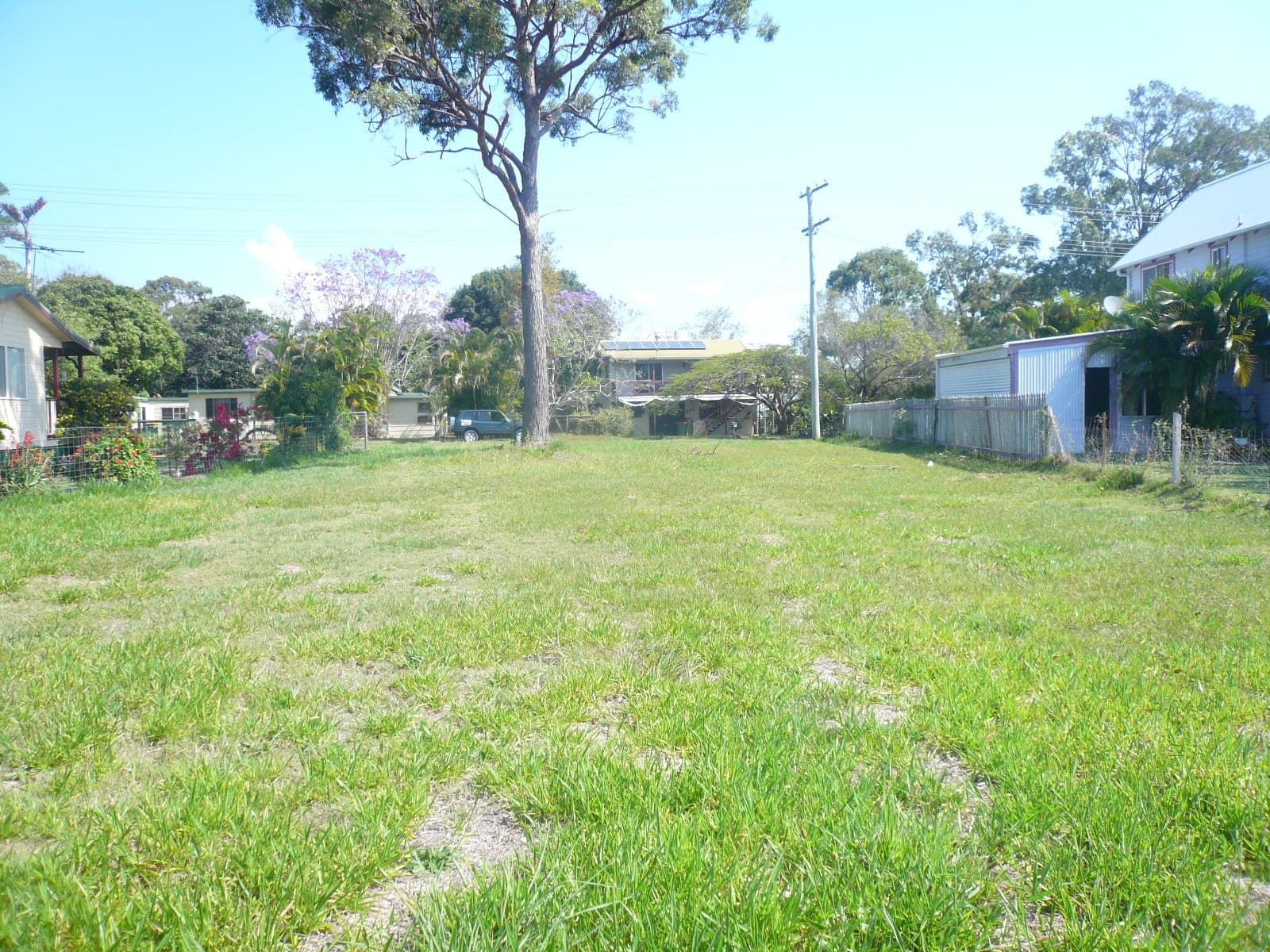 21 Hamilton Pde, Macleay Island, Macleay Island - Thumbnail 3