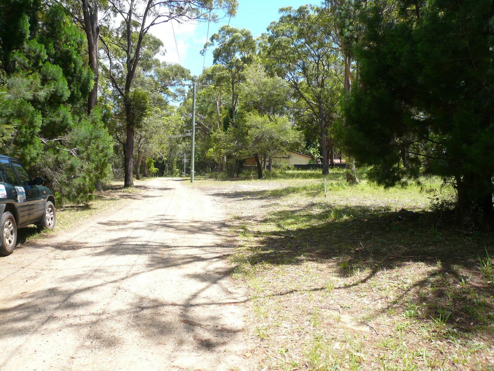 5 Derwent Street, Macleay Island, Macleay Island - Thumbnail 2