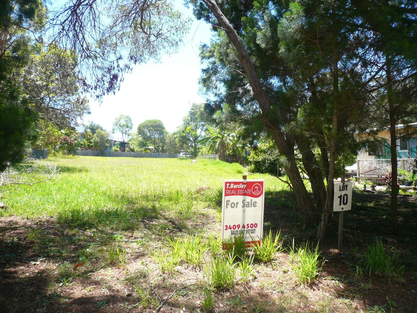 5 Derwent Street, Macleay Island, Macleay Island - Thumbnail 4
