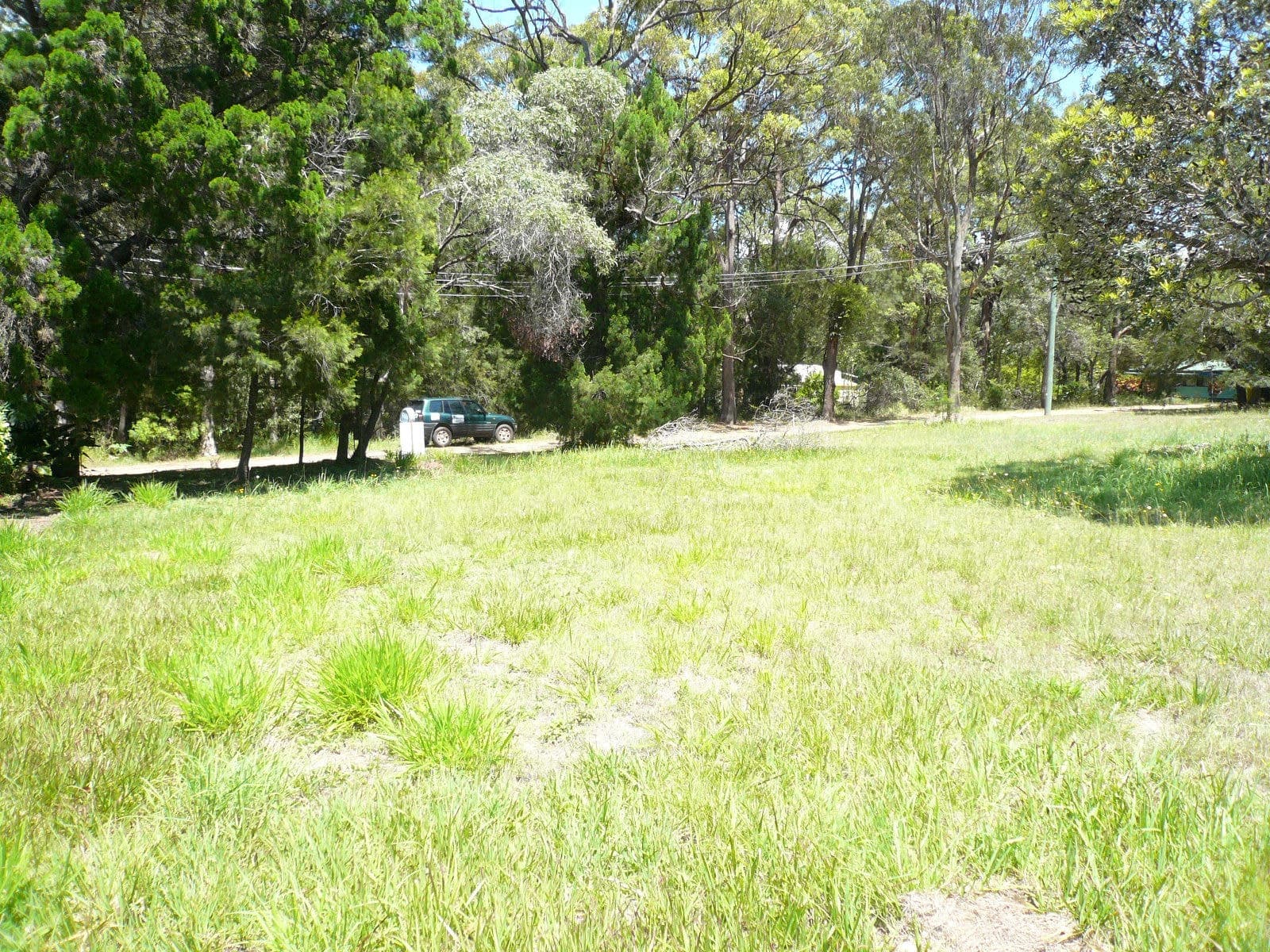 5 Derwent Street, Macleay Island, Macleay Island - Thumbnail 5