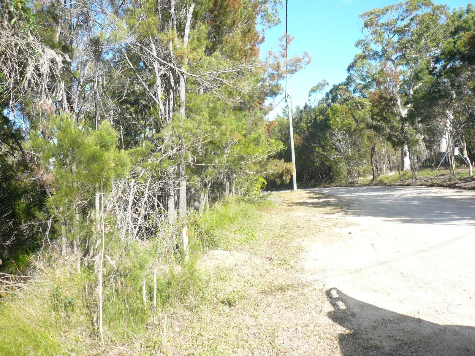 18 Timothy Street, Macleay Island, Macleay Island - Thumbnail 5