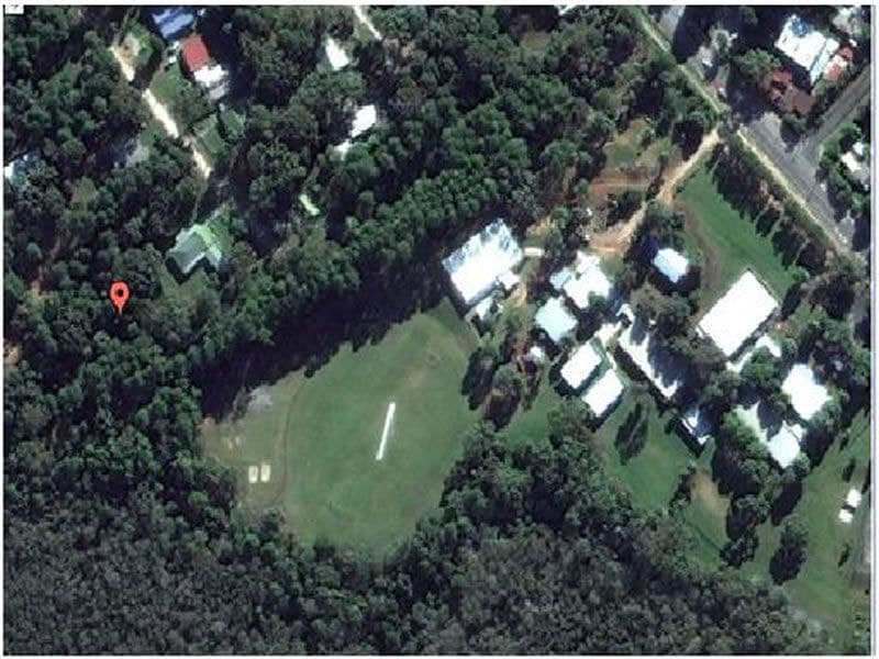 44 Arthur Street, Macleay Island, Macleay Island - Thumbnail 3