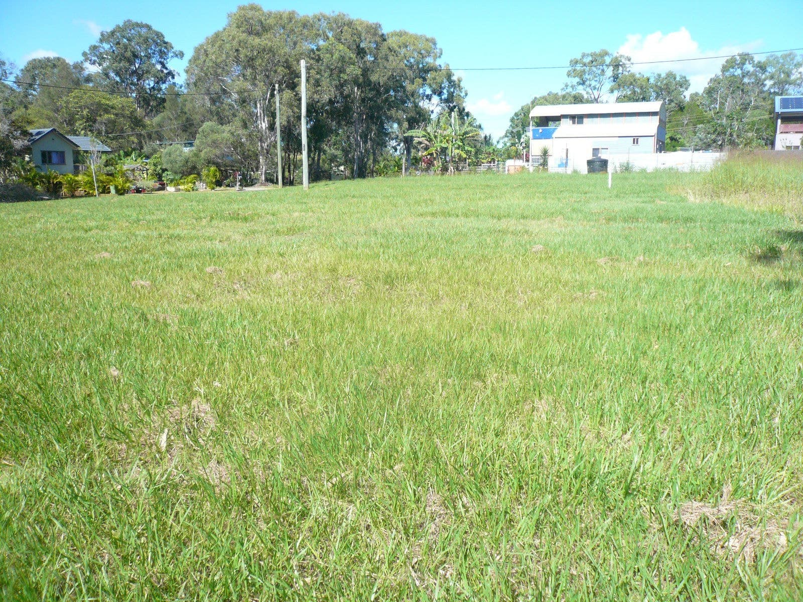 13 Donald Street, Macleay Island, Macleay Island - Image 1