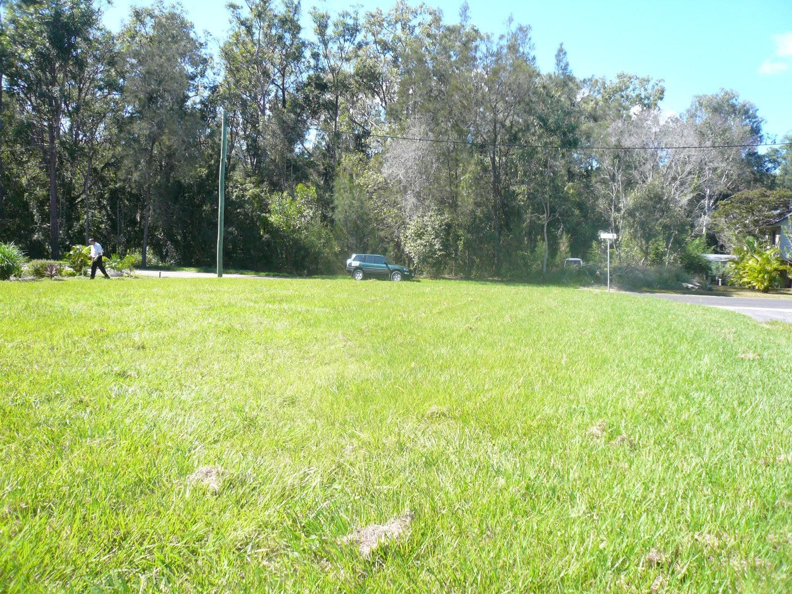 13 Donald Street, Macleay Island, Macleay Island - Thumbnail 2