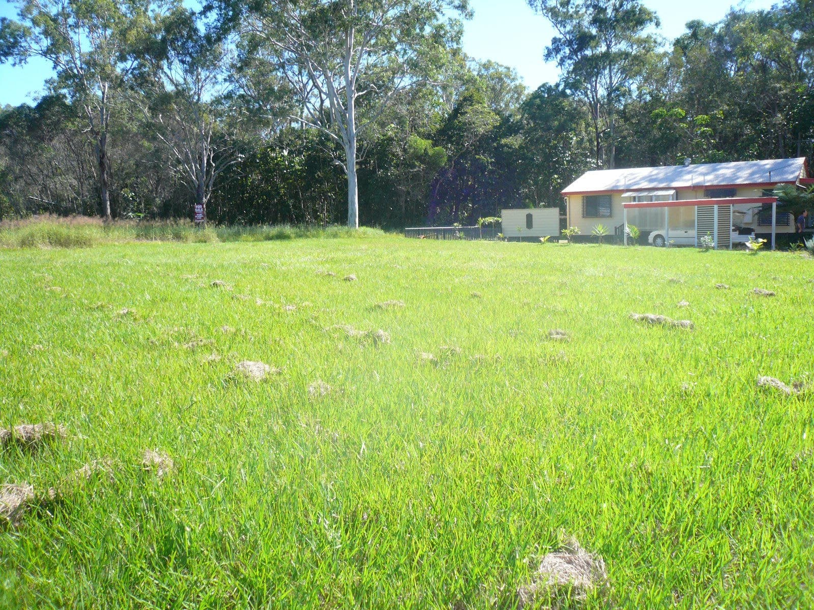 13 Donald Street, Macleay Island, Macleay Island - Thumbnail 3