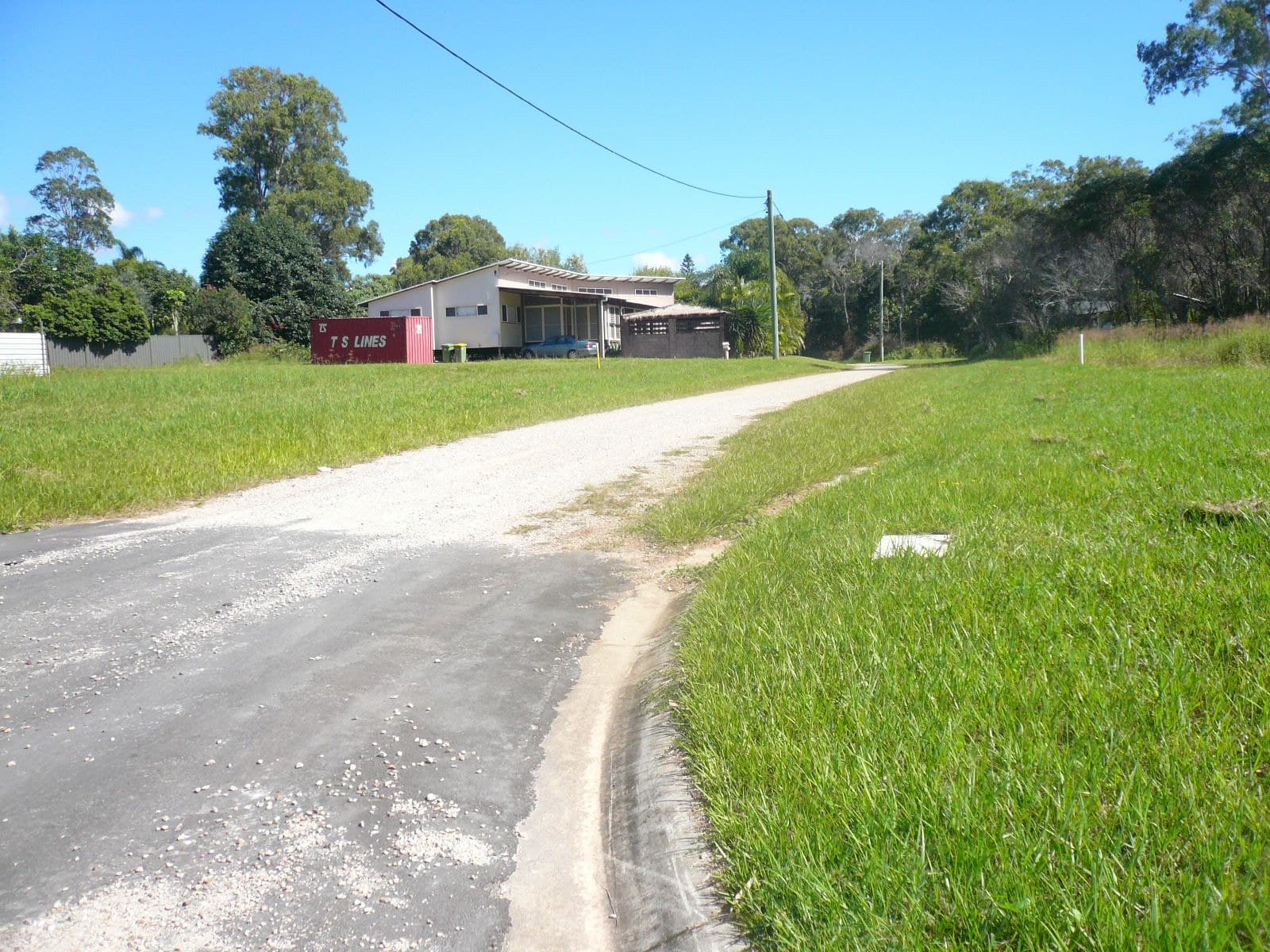 13 Donald Street, Macleay Island, Macleay Island - Thumbnail 4
