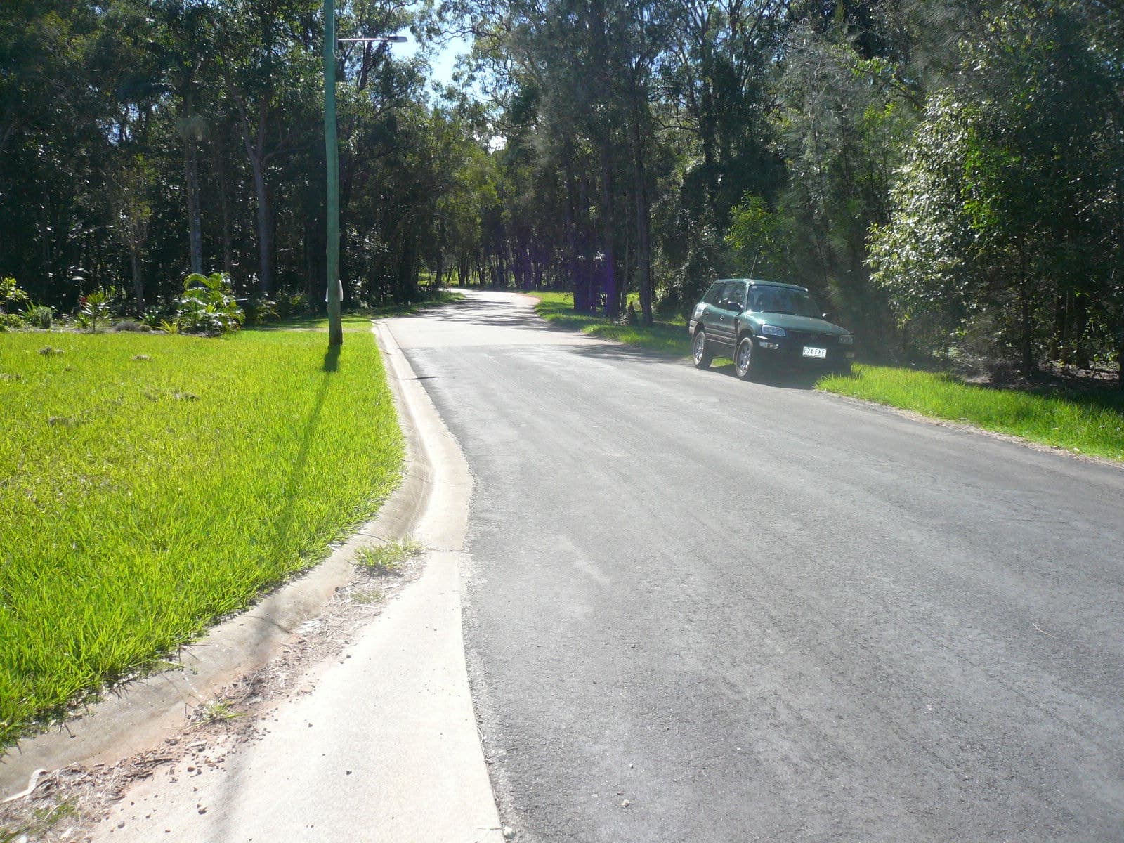13 Donald Street, Macleay Island, Macleay Island - Thumbnail 5