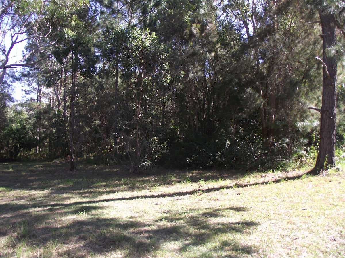 37 Arthur Street, Macleay Island, Macleay Island - Image 1