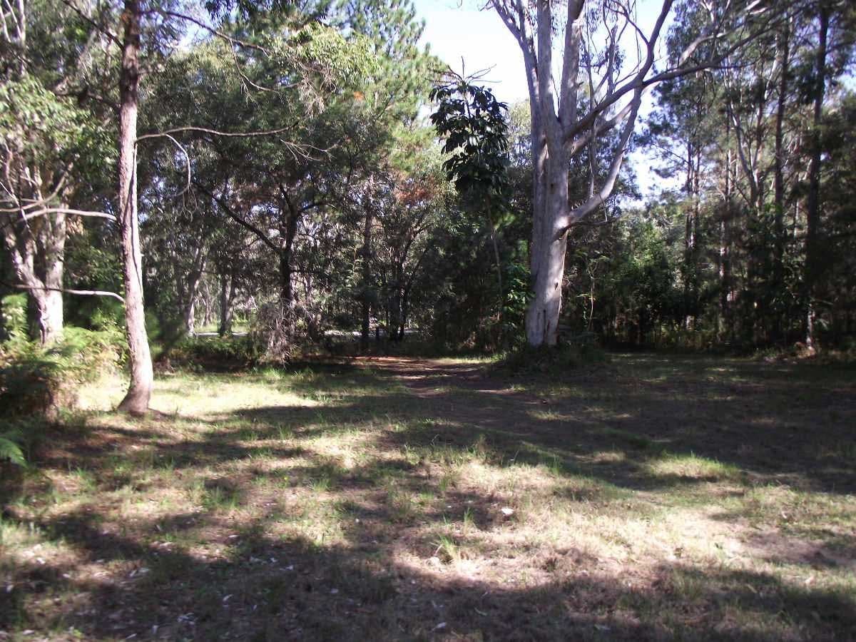 37 Arthur Street, Macleay Island, Macleay Island - Thumbnail 2