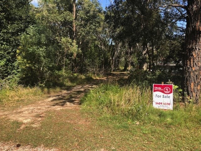 37 Arthur Street, Macleay Island, Macleay Island - Thumbnail 4