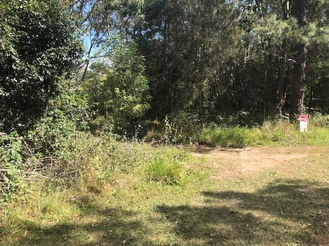 37 Arthur Street, Macleay Island, Macleay Island - Thumbnail 5