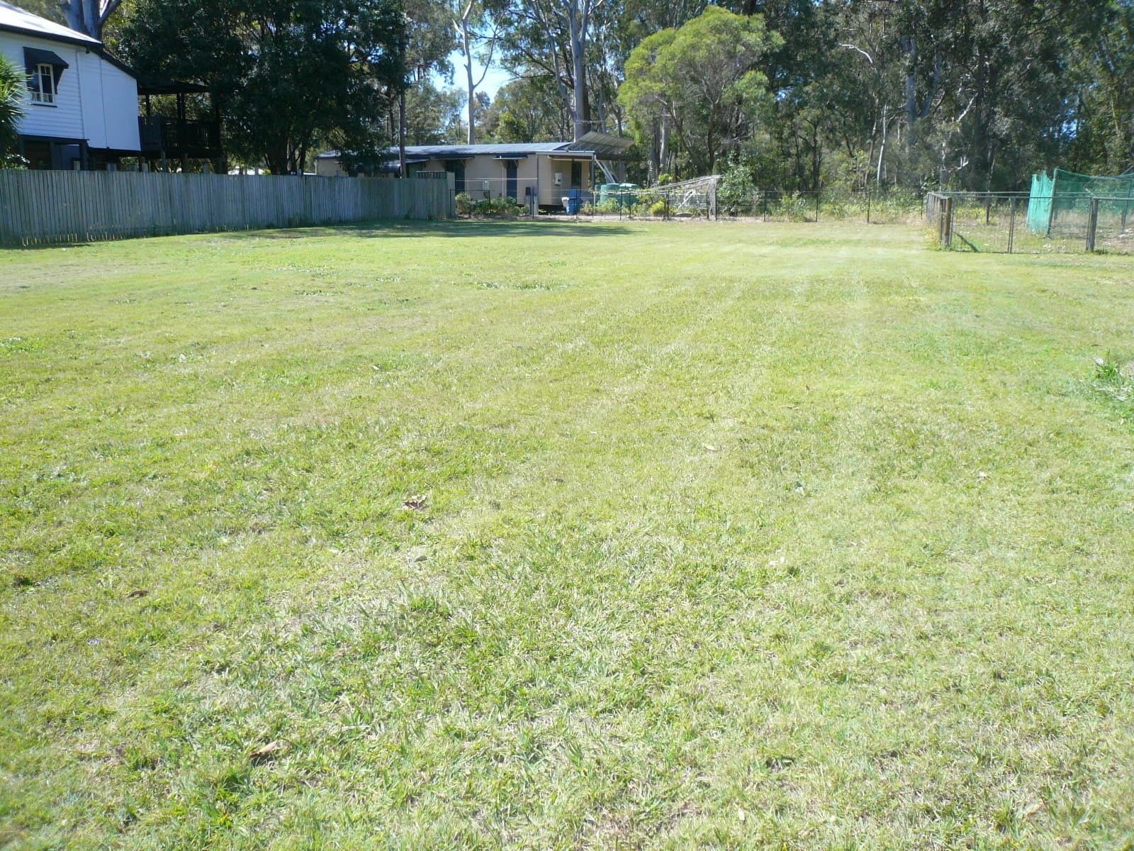 22 Citron Street, Macleay Island, Macleay Island - Image 1
