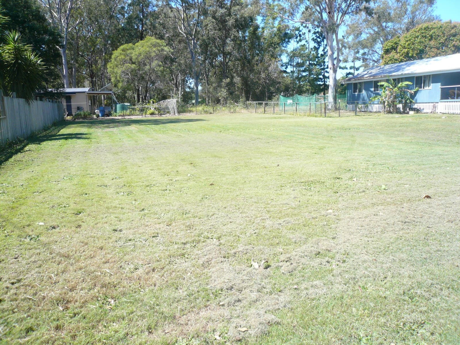 22 Citron Street, Macleay Island, Macleay Island - Thumbnail 2