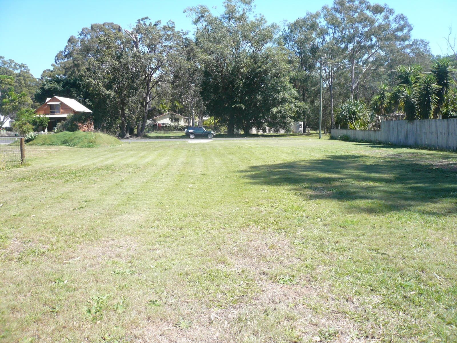 22 Citron Street, Macleay Island, Macleay Island - Thumbnail 3