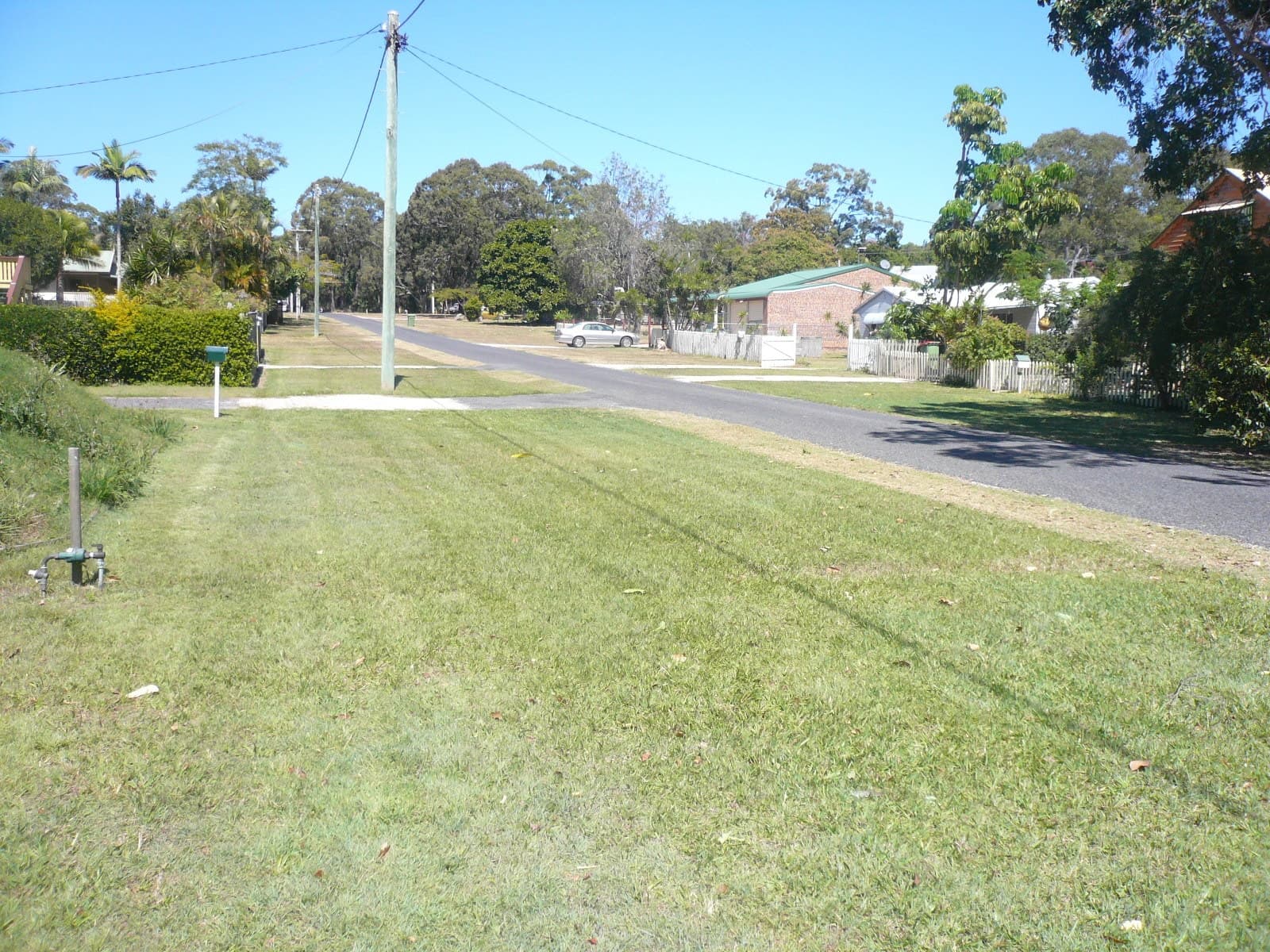 22 Citron Street, Macleay Island, Macleay Island - Thumbnail 4