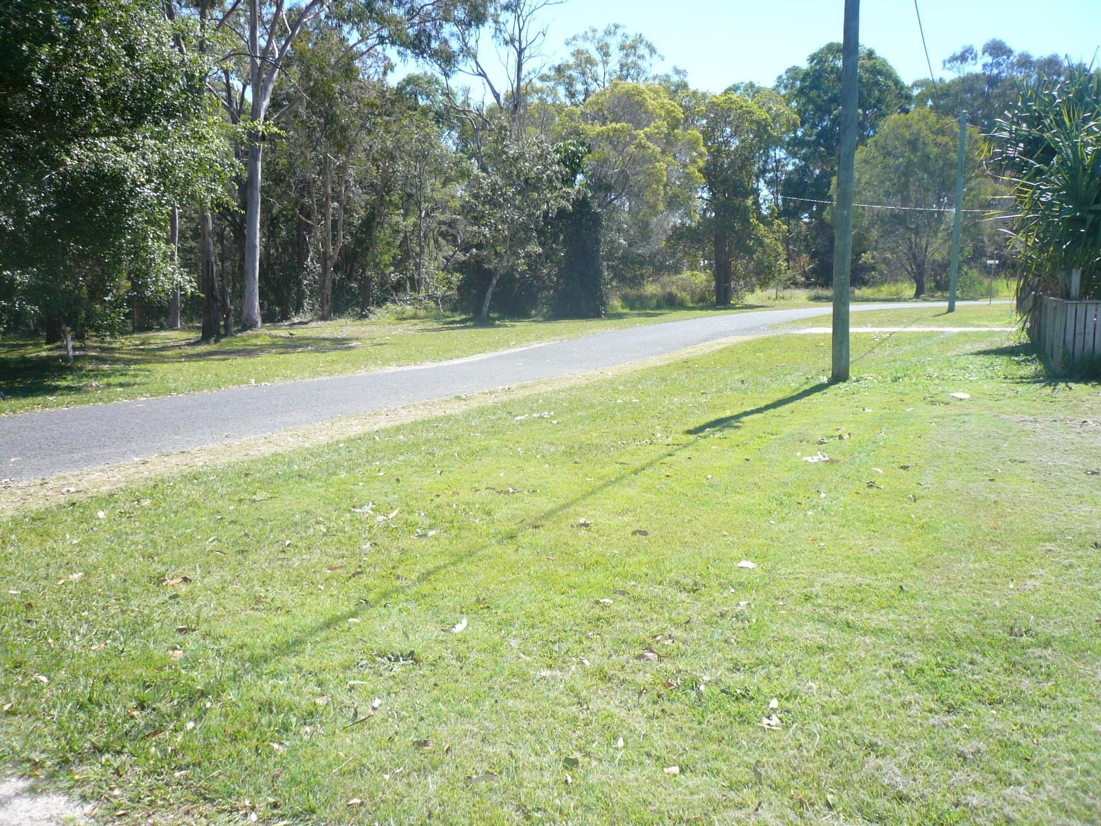 22 Citron Street, Macleay Island, Macleay Island - Thumbnail 5