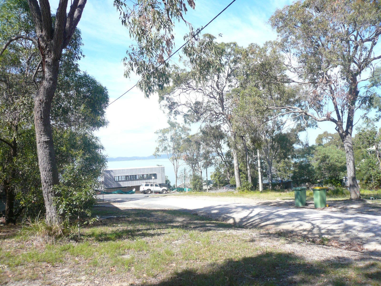 35 Warama Street, Macleay Island, Macleay Island - Image 1