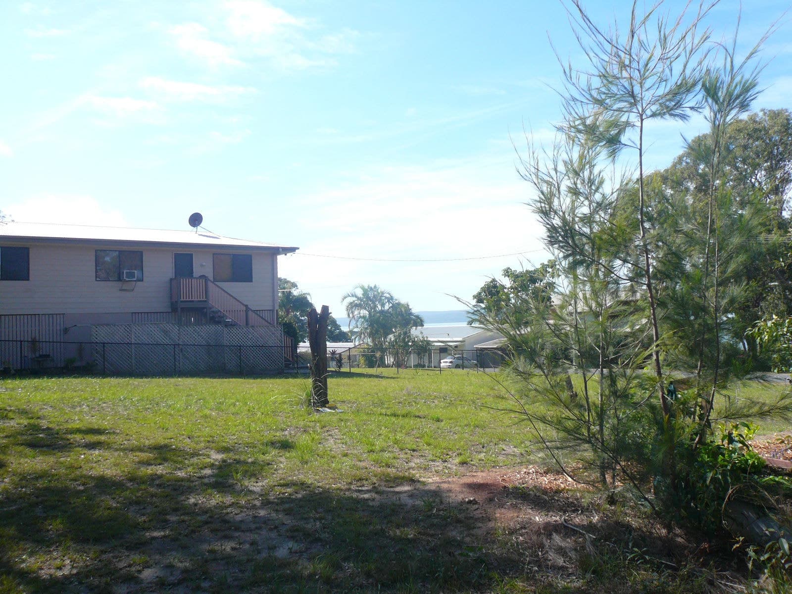 35 Warama Street, Macleay Island, Macleay Island - Thumbnail 2
