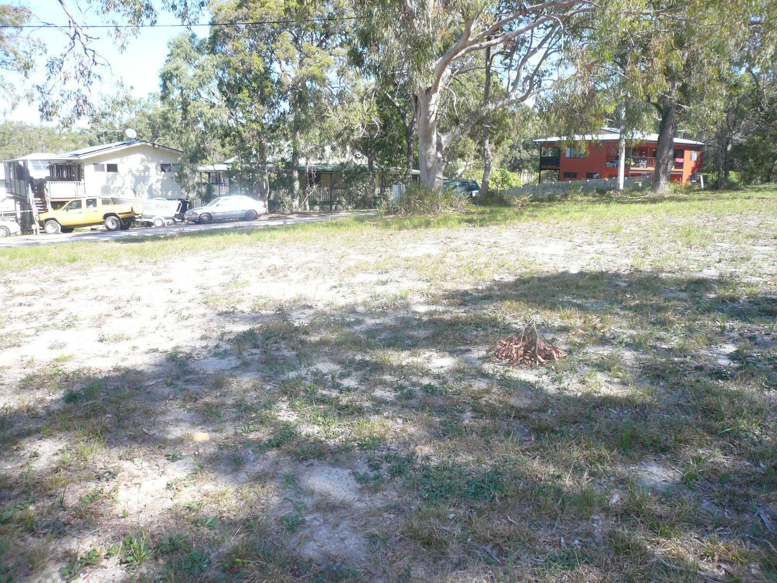 35 Warama Street, Macleay Island, Macleay Island - Thumbnail 3