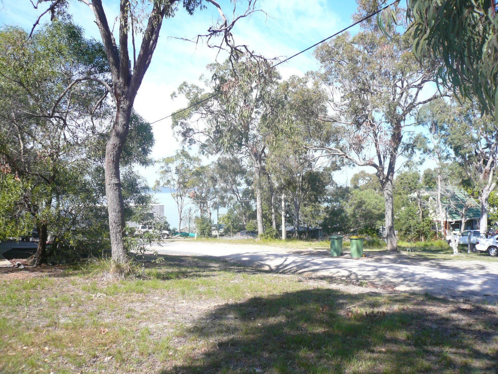 35 Warama Street, Macleay Island, Macleay Island - Thumbnail 4