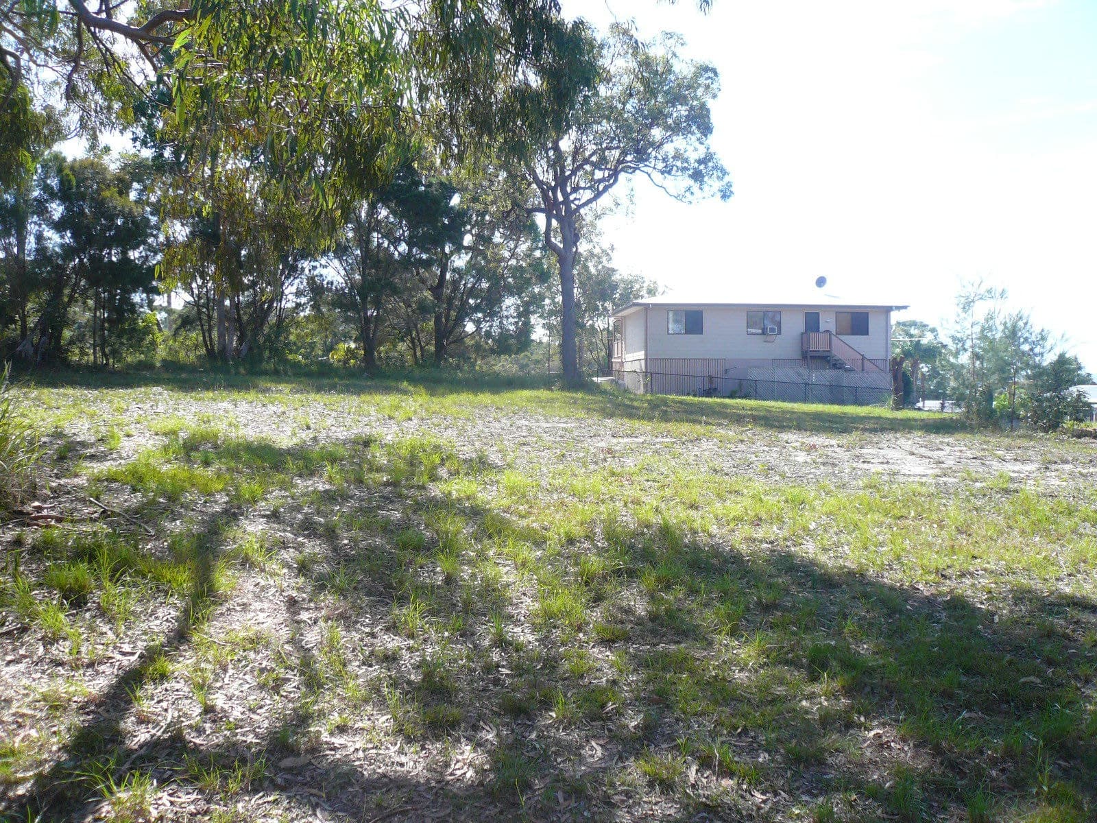35 Warama Street, Macleay Island, Macleay Island - Thumbnail 5