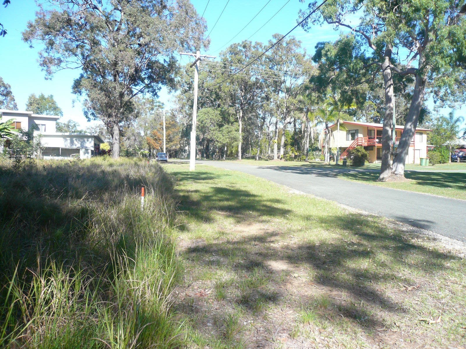 15 Blue Bay Crescent, Macleay Island, Macleay Island - Thumbnail 4