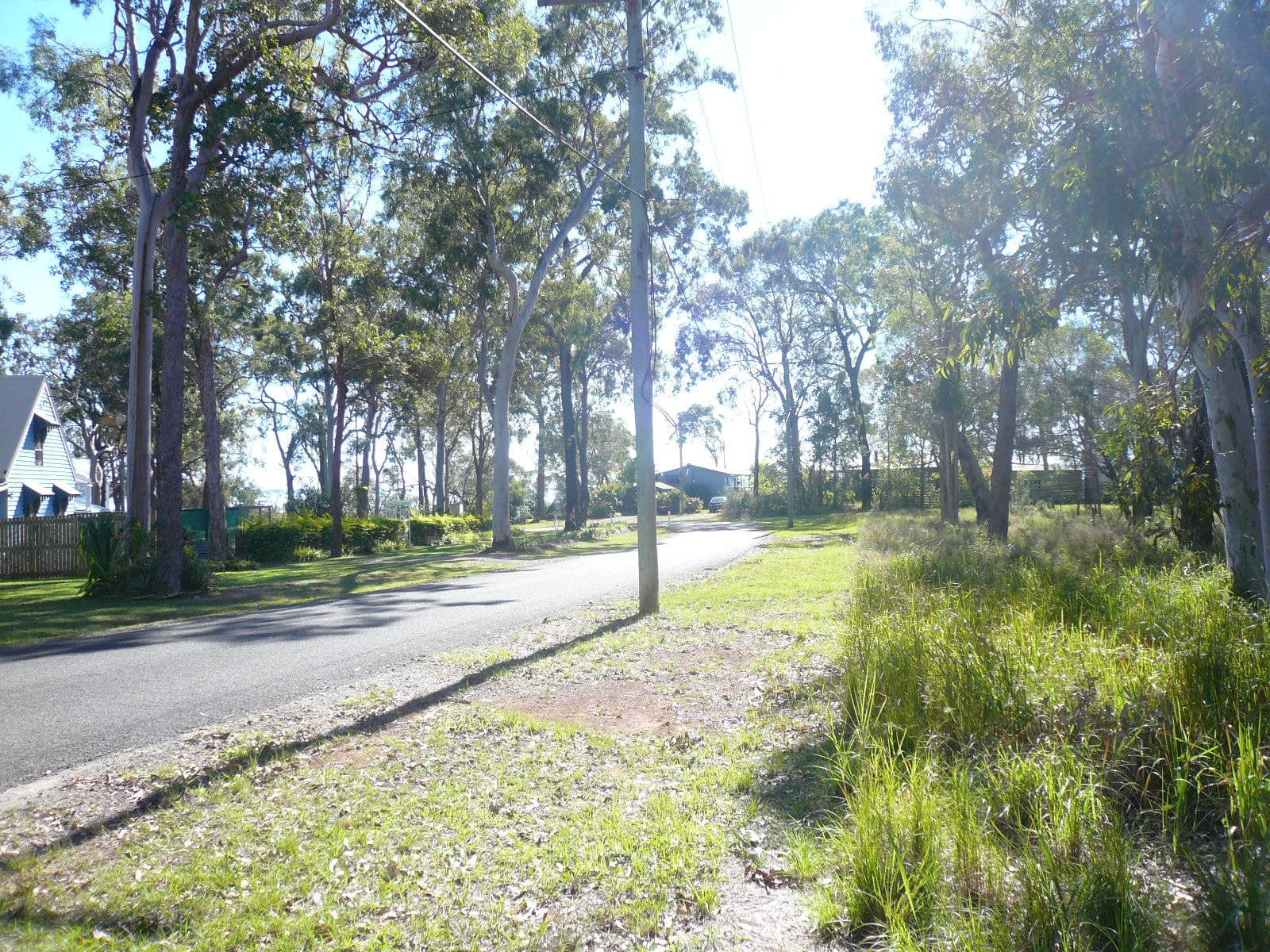 15 Blue Bay Crescent, Macleay Island, Macleay Island - Thumbnail 5