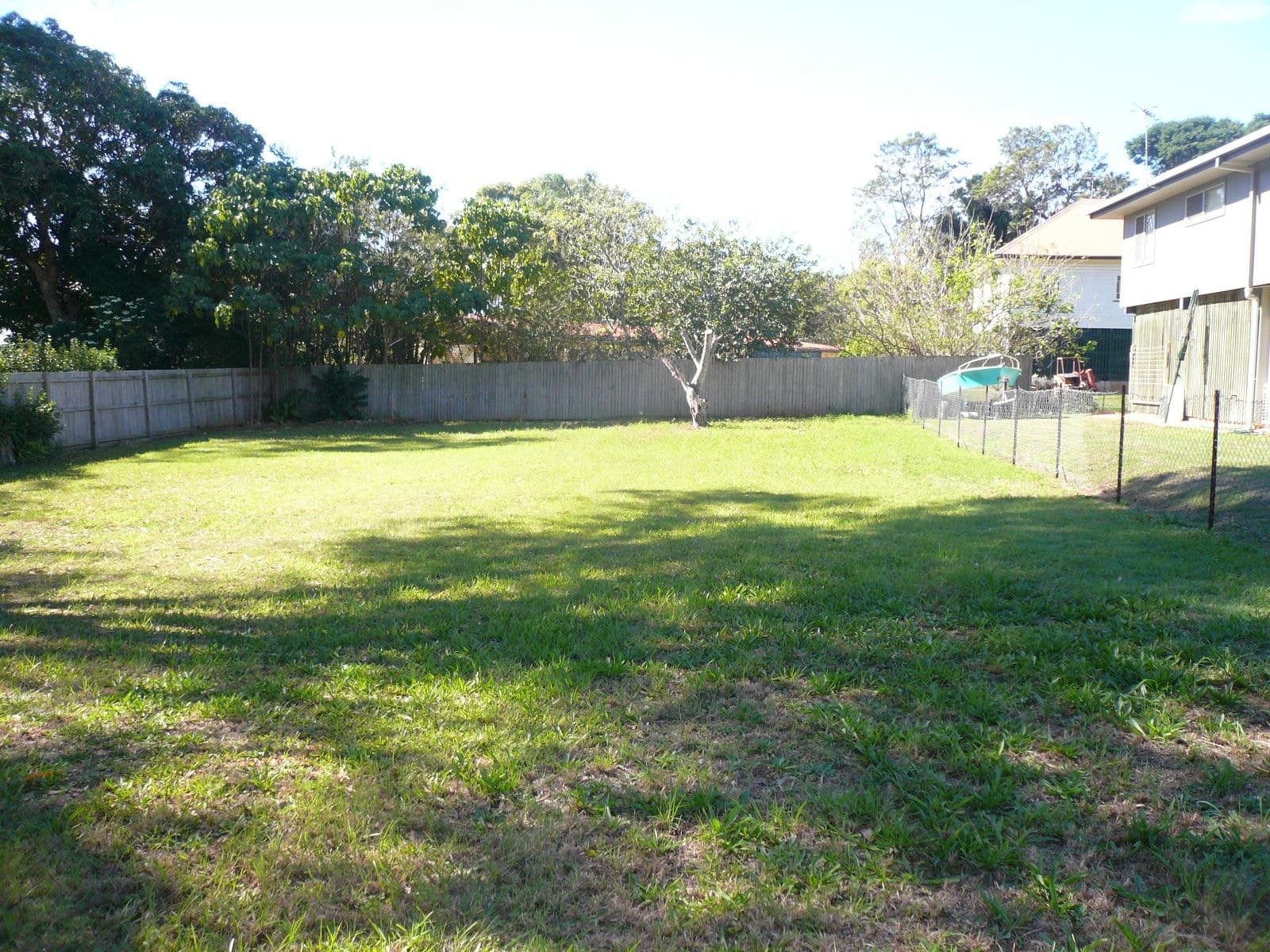 30 Mel Street, Macleay Island, Macleay Island - Image 1