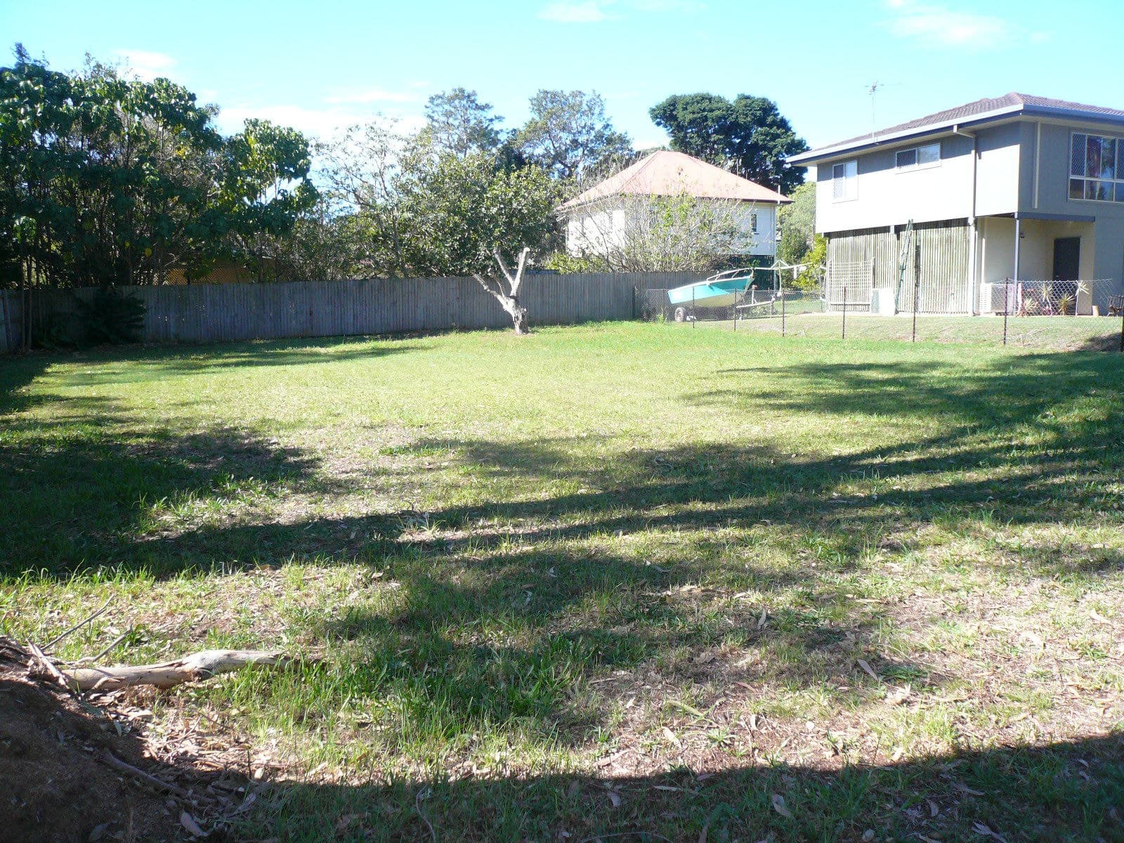 30 Mel Street, Macleay Island, Macleay Island - Thumbnail 3