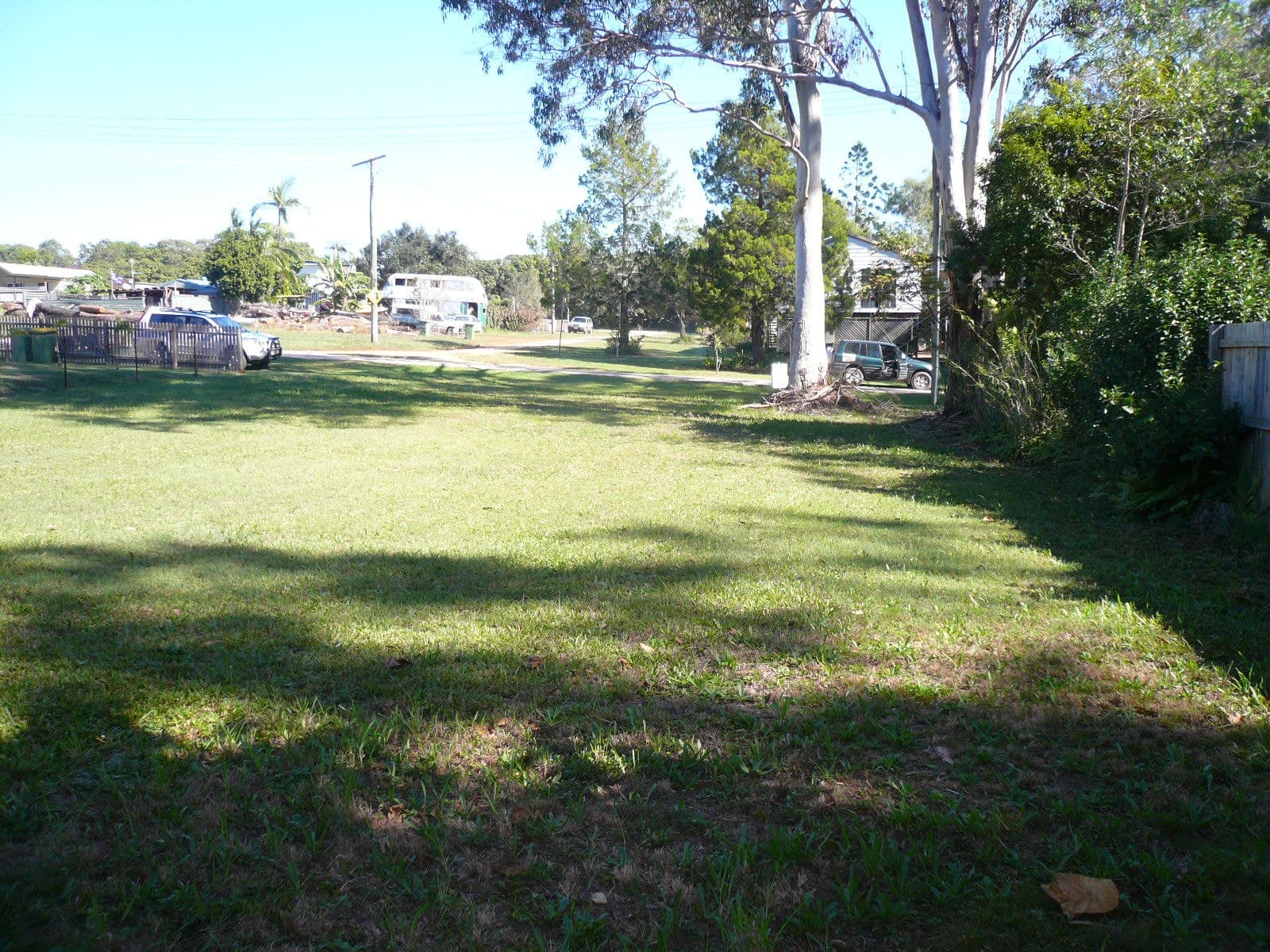 30 Mel Street, Macleay Island, Macleay Island - Thumbnail 4