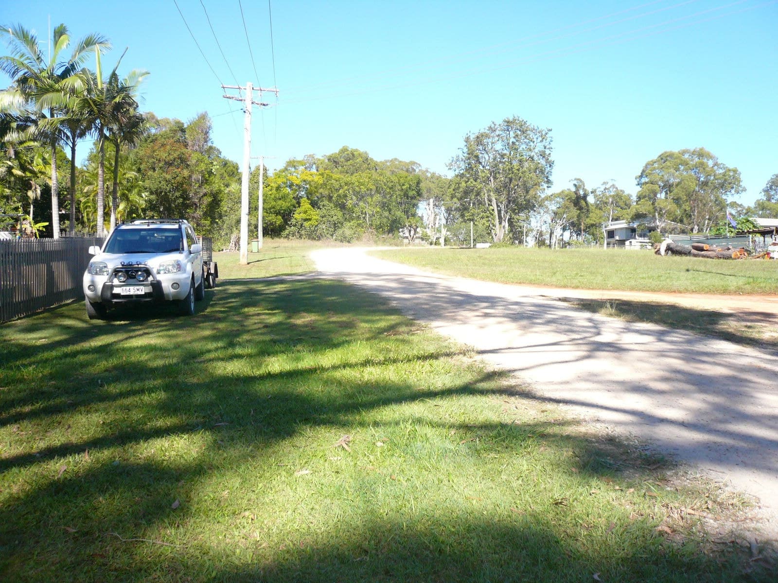 30 Mel Street, Macleay Island, Macleay Island - Thumbnail 5