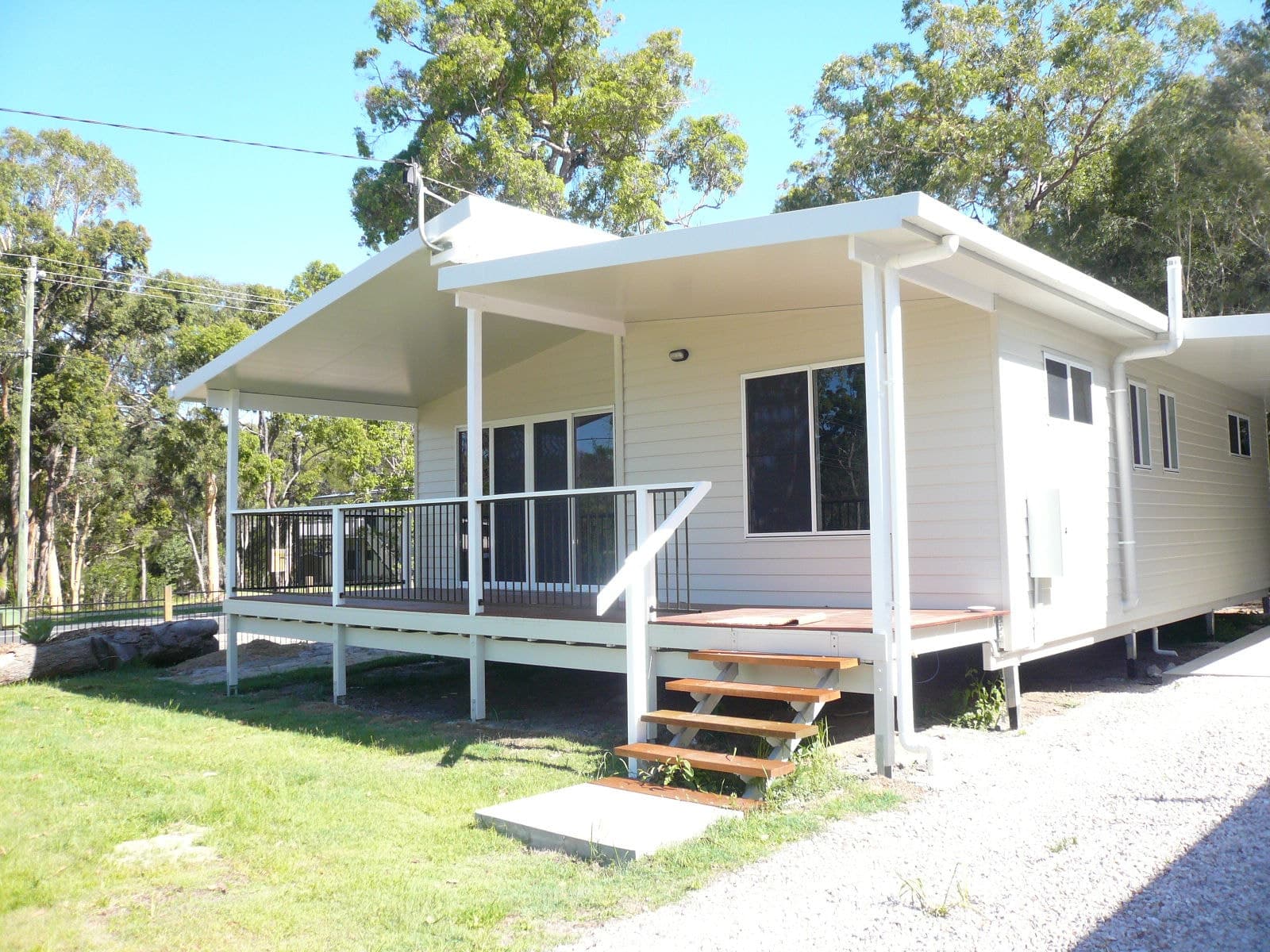 2 Dalpura Street, Macleay Island, Macleay Island - Image 1
