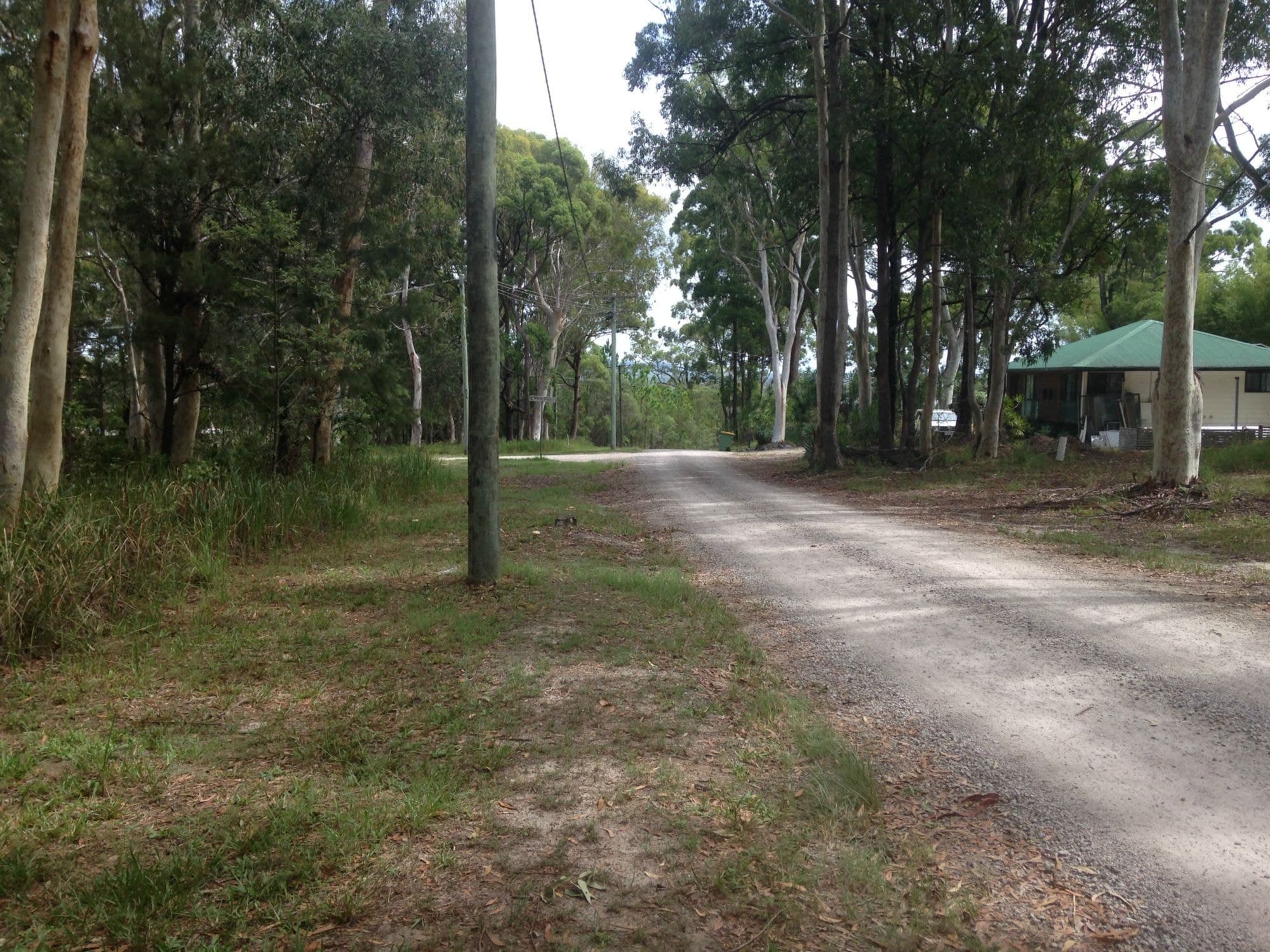18 Parakeet Street, Macleay Island, Macleay Island - Thumbnail 3