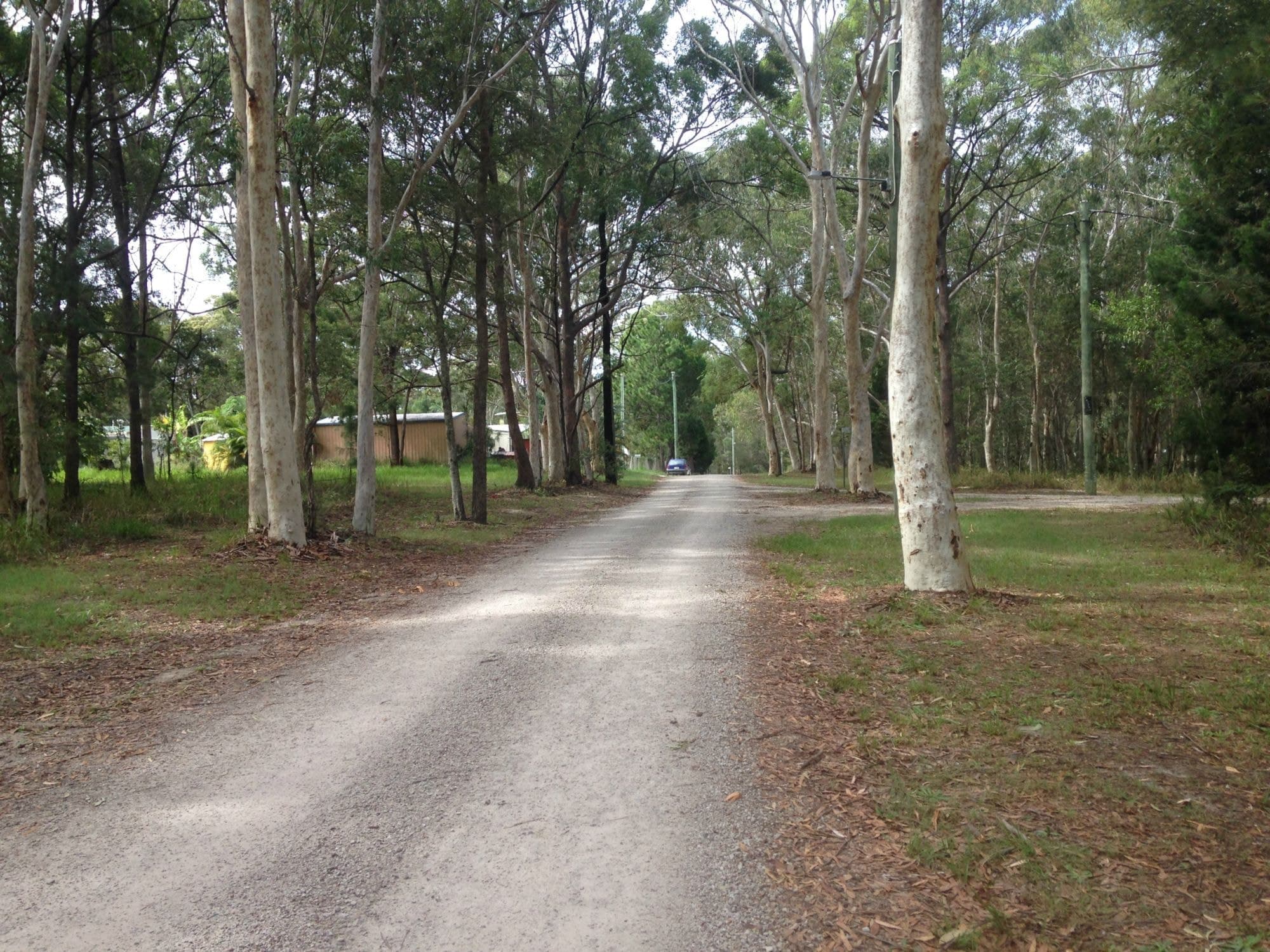 18 Parakeet Street, Macleay Island, Macleay Island - Thumbnail 4