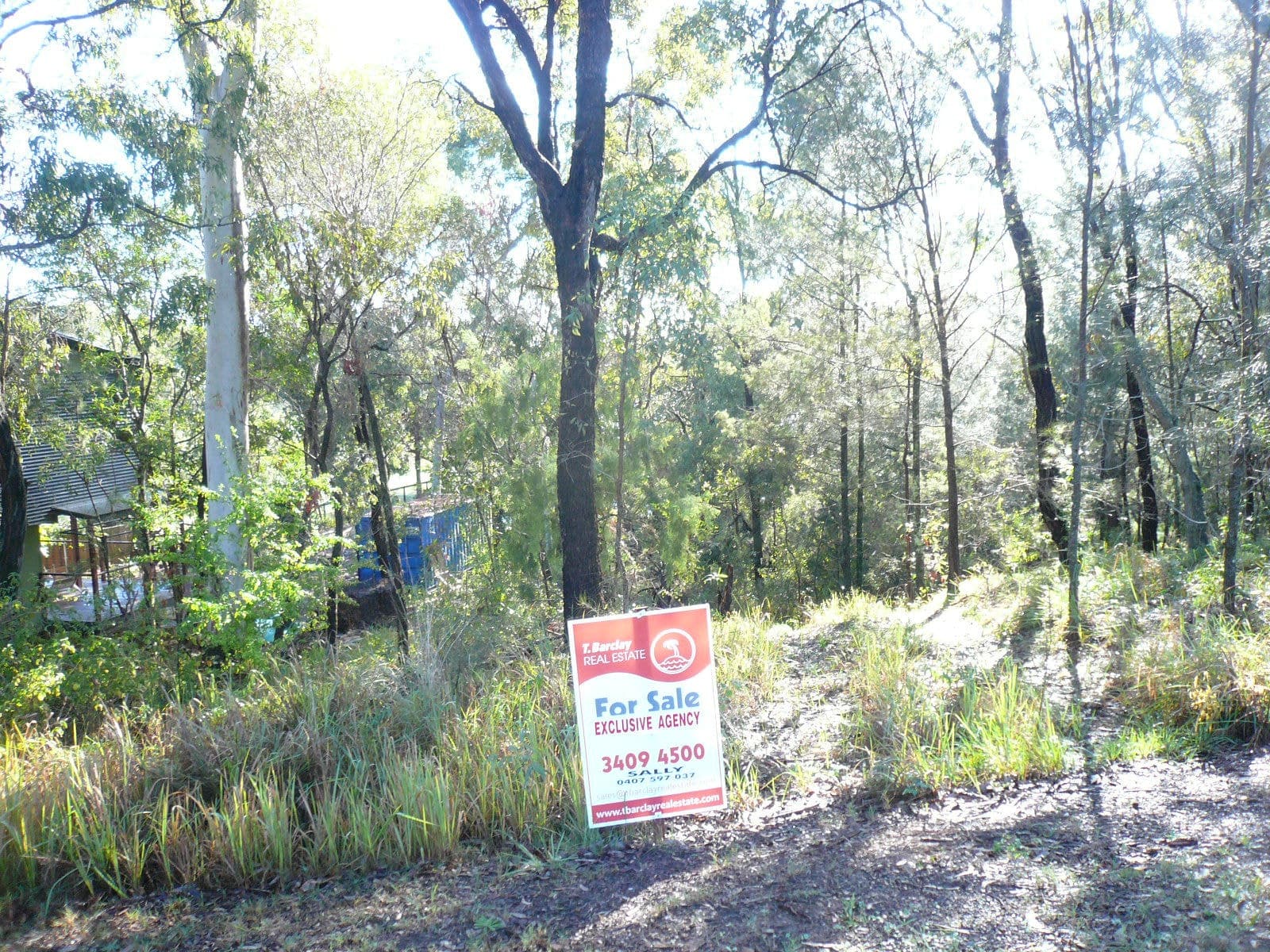 21 Beelong Street, Macleay Island, Macleay Island - Thumbnail 2