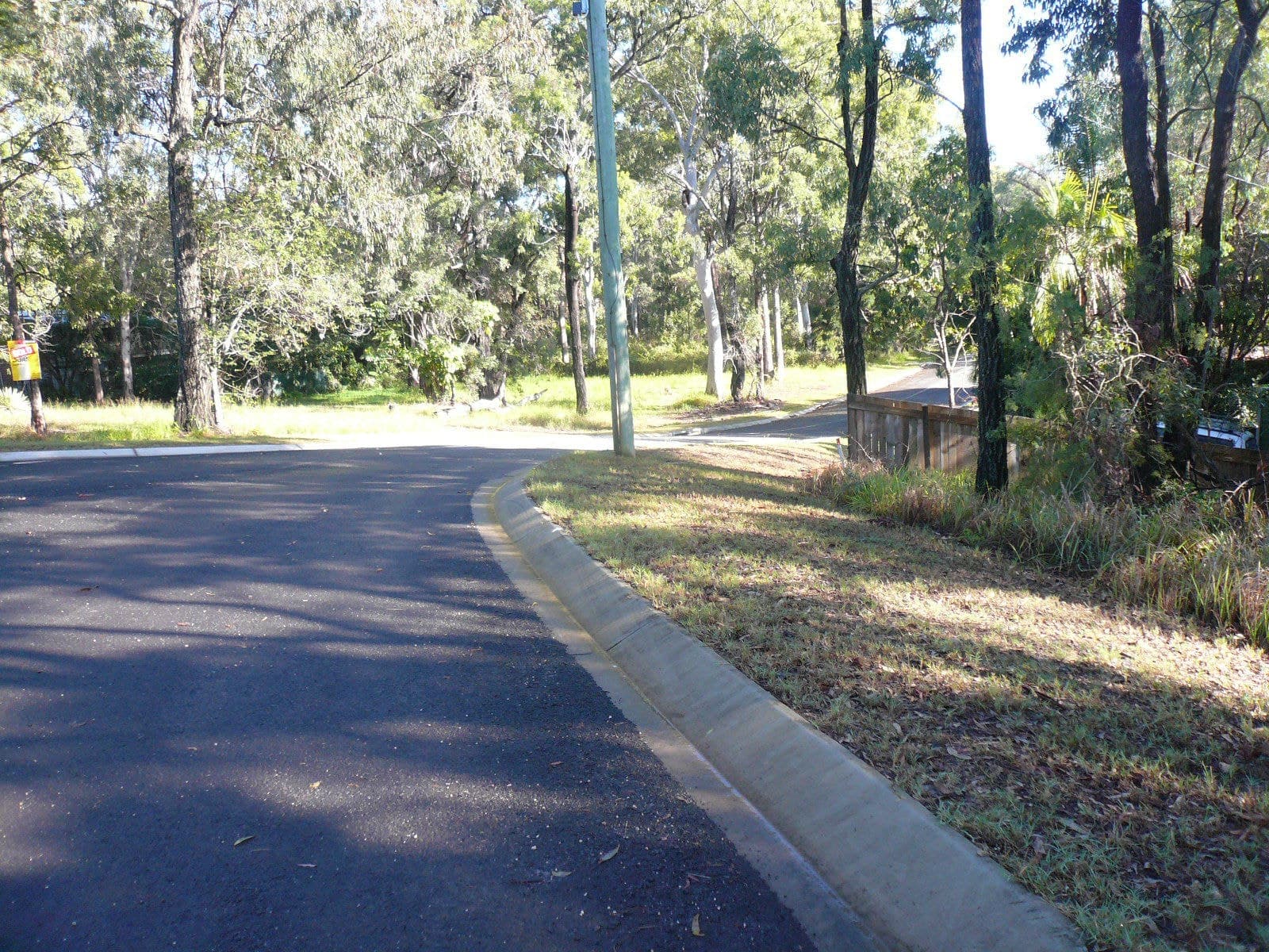 21 Beelong Street, Macleay Island, Macleay Island - Thumbnail 3