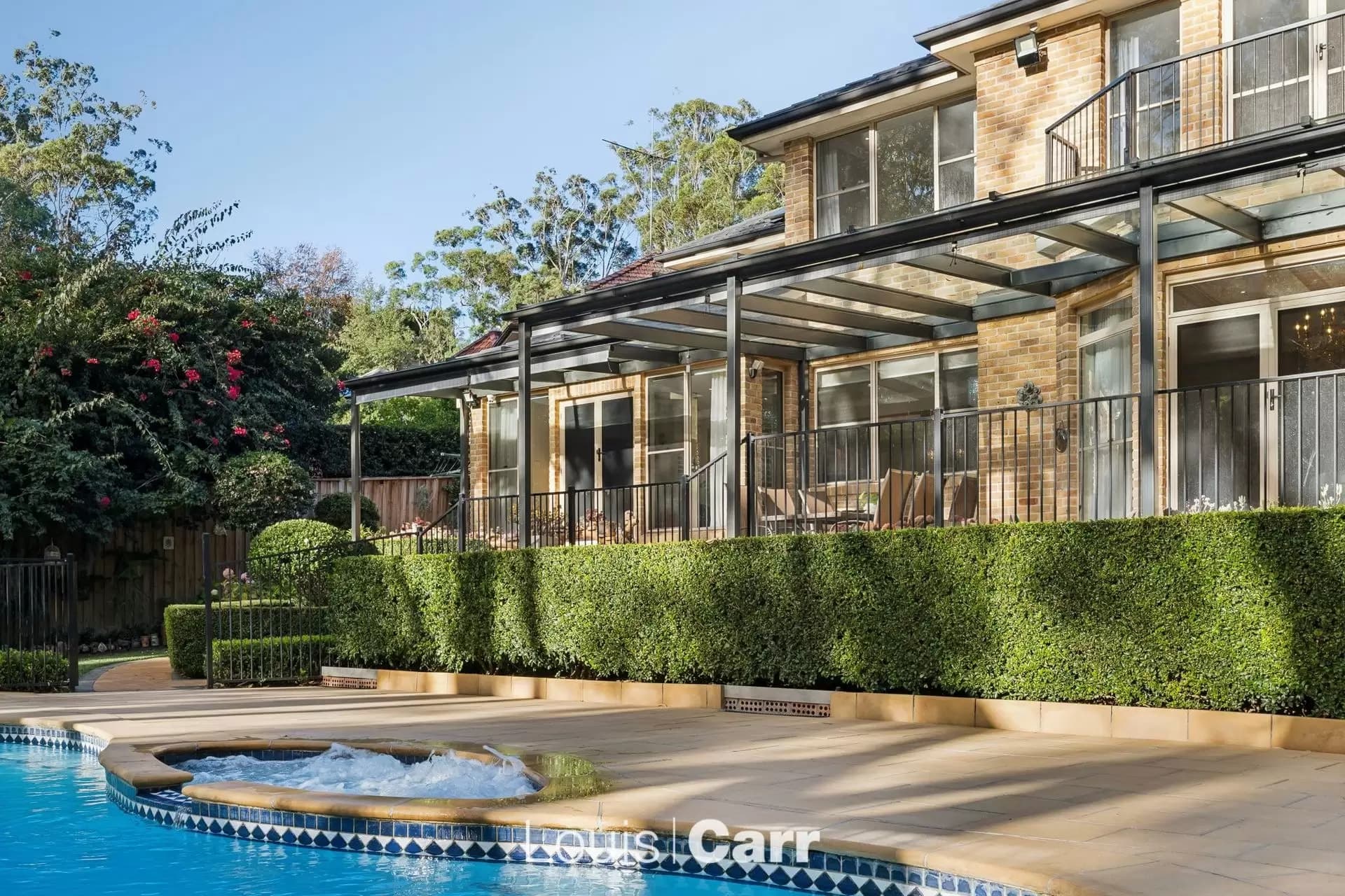 7 Neville Court, Castle Hill NSW, Castle Hill - Thumbnail 7