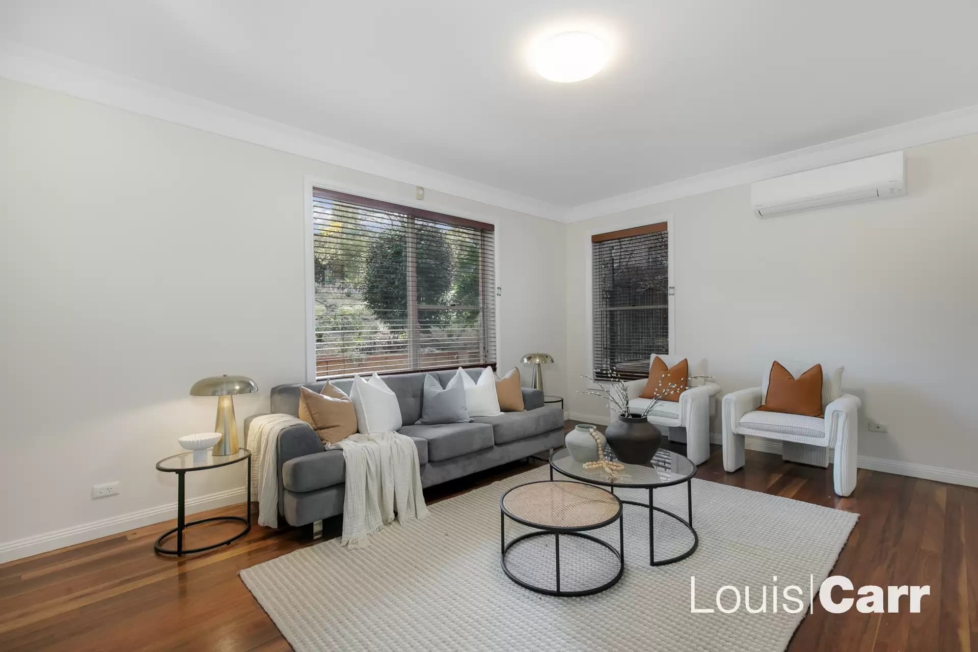 28 Lonicera Place, Cherrybrook NSW, Cherrybrook - Thumbnail 2