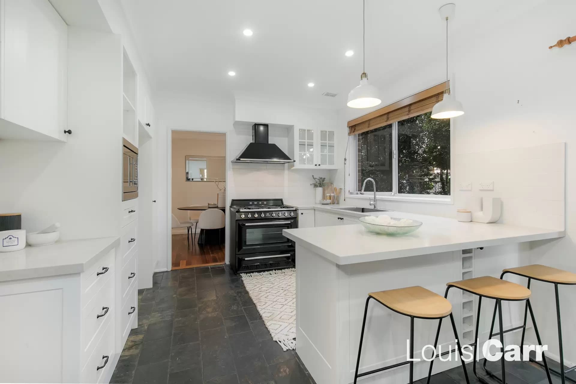 28 Lonicera Place, Cherrybrook NSW, Cherrybrook - Thumbnail 3